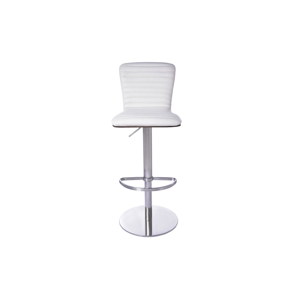 Argenta WHT